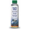PRO-TEC Engine Clean 250 ml