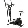 Christopeit Sport Hybrid Crosstrainer CT 6