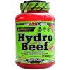 Amix Hydrobeef peptide protein 1000 g čokoláda-arašídy-karamel
