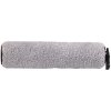Bissell CrossWave HF3 3669