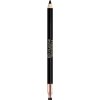 Collistar Professional Eye Pencil Vodeodolná ceruzka na oči Black 1,2 ml