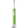 Oral-B Pro Junior 6+ zelený