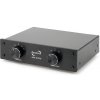 Dynavox AUX-S PRO