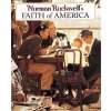 Norman Rockwell's Faith of America (Fred Bauer)(Pevná)