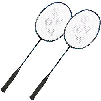 Yonex Voltric Z-Force II