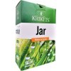 Jarné trávnikové hnojivo KRIKETS 21-5-6+2,5 Hmotnosť: 2 kg