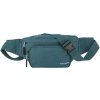 Travelite Kick Off Waist bag Petrol