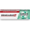 Blend-a-dent Extra Stark Frish Complete Super fixačný dentálny krém 47 g