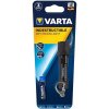 Varta 16701101421