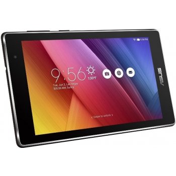 Asus ZenPad Z170CG-1B022A