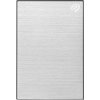 Seagate One Touch 2TB, STKY2000401