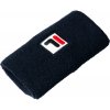 Potítko Fila Wristband Arnst Navy