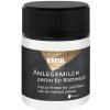 KREUL Lepiaca pasta na metalickú fóliu 50 ml (Lepiaca pasta na metalickú fóliu)