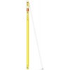 LED žiarivka G13 T8 20W = 36W 2160lm 3000K, teplá biela 190° 120cm LED TUBE EM ULTRA OUTPUT Osram