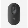 Logitech POP Mouse 910-007412