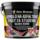 DEN BRAVEN DenBit BOND Lepidlo na asfaltové pásy 5 kg