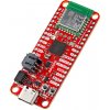 SparkFun Electronics SparkFun Thing Plus - RP2350