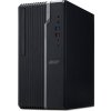 ACER Lacný počítač - ACER Verition S4660G