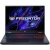 ACER NTB Predator Helios Neo 16 (PHN16-I31-768X),i7-14650HX,16