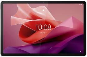 Lenovo Tab P12 ZACH0119CZ