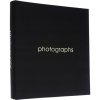 ALBUM NA FOTOGRAFIE FOTOALBUMY 10x15 500