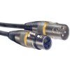 Stagg SMC3 YW