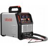 VEVOR Plazmová rezačka 3-fázová s pilotným oblúkom, 60A