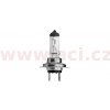 žárovka H7 12V 55W (patice PX26d) Long Life HELLA