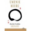 Umenie mieru - Morihei Ueshiba