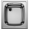 Set Blanco TOP EE 4x4 + Mida