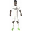 Banbo Toys: Real Madrid Soccer - Vinicius figurka, 83606