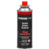 Strend Pro, 227 g, ventil