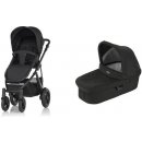 Britax Smile 2 Cosmos Black 2017