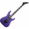 Jackson JS Series Dinky Arch Top JS32