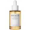 SKIN1004 Madagascar Centella Ampoule (55ml)
