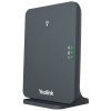 Yealink W70B