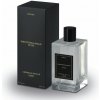 Cereria Mollá Vôňa do bytu v spreji Mediterranean Blue 100 ml
