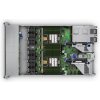 HP Enterprise HPE DL360 G11 P77237-425