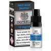 Imperia Dripper Nico Base 70VG/30PG 10 ml 12 mg