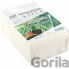 Ultimate Guard Podklad pro komiksy UG Thick Current Size 17,1x26,6 cm 100ks