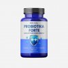 Movit energy Probiotiká FORTE 90 tablet
