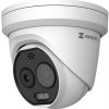 IP kamera Hikvision HM-TD1228-3/G1/T3A