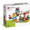 LEGO® Education 45024 STEAM Park DUPLO®