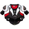 Chrániče ramien Bauer Vapor FlyPro Sr - L