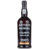 Justino's Madeira Verdelho Colheita 2009 19.5% 0.75l (čistá fľaša) – osobný odber v Bratislave
