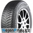 Bridgestone Blizzak LM-001 205/65 R16 95H