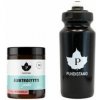 Puhdistamo Electrolyte Powder 120 g Pear