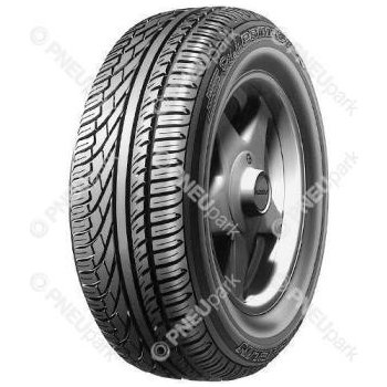 Pneumatiky Michelin Pilot Primacy 275/40 R19 101Y