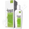 Simply You vlasové hnojivo šampón 150 ml