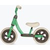 Oplay Trainer zelená